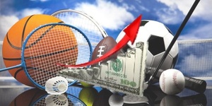 Economía global del deporte alcanzaría los US$ 3,7 billones en 2030