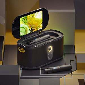 Cellshop impulsa “fechas dobles” en el calendario de consumo