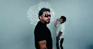 Diario HOY | Cumbiaflow de Verano: Artista emergente Nicolá presenta “Me acordé de ti”