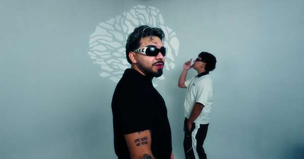 Diario HOY | Cumbiaflow de Verano: Artista emergente Nicolá presenta “Me acordé de ti”