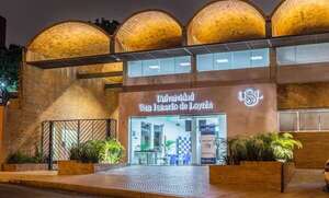 La Escuela de Negocios de la USIL cuenta con programas orientados a la alta gerencia y la innovación - Negocios - ABC Color