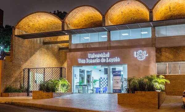 La Escuela de Negocios de la USIL cuenta con programas orientados a la alta gerencia y la innovación - Negocios - ABC Color