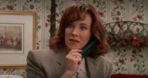 Diario HOY | Muere Catherine O’hara, estrella de Mi Pobre Angelito” y “Beetlejuice”