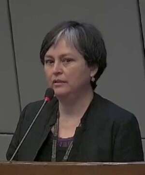 AUDIO. Tarifa diferencial de la ANDE: “Nosotros vamos a subsidiar a multinacionales”, advierte ingeniera - Periodísticamente - ABC Color