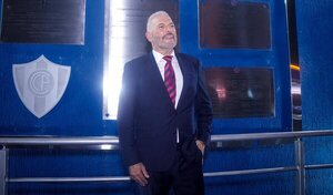 Juan José Zapag lanza fuerte advertencia