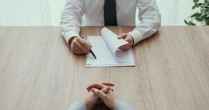 Diario HOY | El mejor día, hora y mes para pedir un aumento salarial, según experto en empleos