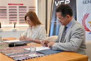 Alianza estratégica busca elevar la calidad de las posadas turísticas en Paraguay - ADN Digital