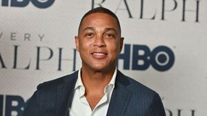 Arrestan a un ex presentador de CNN que cubrió protesta contra ICE en iglesia de Minesota