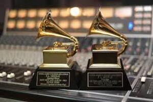 Grammy 2026: ¿cuándo son y dónde ver la gala? - Música - ABC Color