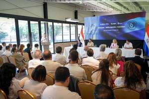 Incertidumbre sigue sobre el acuerdo UE-Mercosur: Gremios exigen claridad - ABC Rural - ABC Color