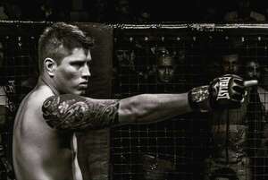 A Ultranza: Fiscalía busca más pruebas contra “La Maldad” - Policiales - ABC Color