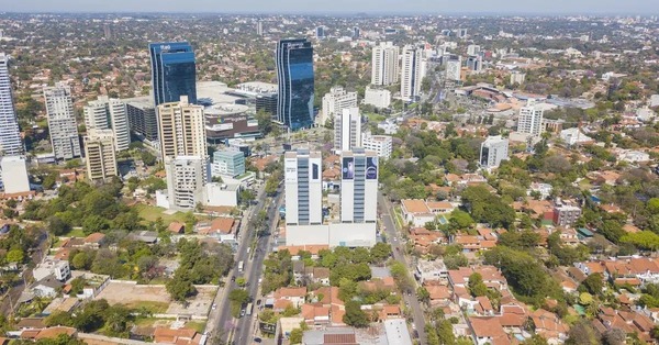 Alquiler tradicional y temporario: qué muestran hoy los números del mercado