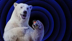 Pepsi lanza su ofensiva publicitaria 2026 con un desafío directo a Coca-Cola