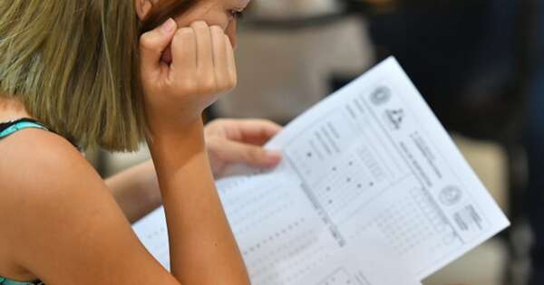 Diario HOY | Amplían plazo para postulaciones a becas de posgrados nacionales