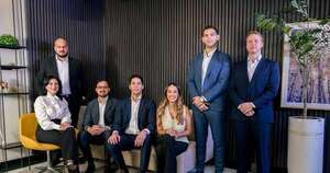 Diario HOY | Basa Capital cumple 7 años y abre el 2026 fortaleciendo su liderazgo