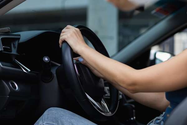 Florida dejará de ofrecer la posibilidad de hacer los exámenes de conducir en español - Mundo - ABC Color