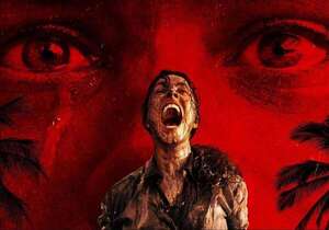 ¿Odiás a tu jefe? “Ayuda” y el peligro de subestimar a un idiota con poder - Música - ABC Color