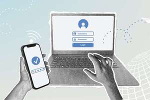 ¿De quién son los datos en Paraguay? La Ley 7593 y el giro hacia la privacidad  - Negocios - ABC Color