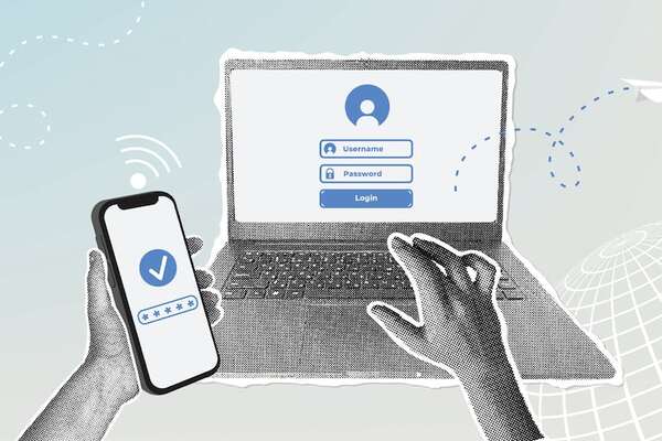 ¿De quién son los datos en Paraguay? La Ley 7593 y el giro hacia la privacidad  - Negocios - ABC Color