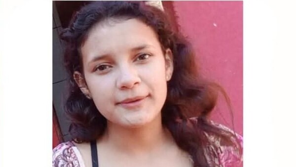 Desaparición de adolescente de 15 años cumple 10 días en Pedro Juan Caballero