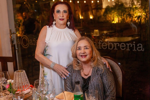 Germán Barbudez: Dos noches de música en La Cafebrería