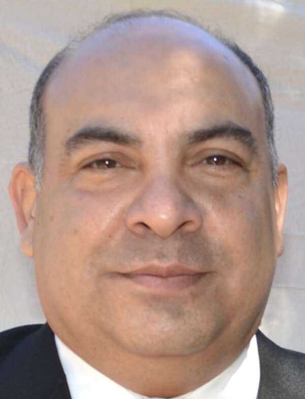 Condenan a exintendente de San Estanislao por desvío de fondos de FONACIDE y Royalties - Policiales - ABC Color