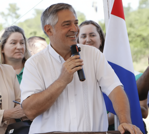 MEC busca acuerdo con docentes ante paro del 5 de febrero