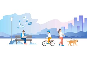 Elecciones 2026: Falta gestión y sobran promesas en Paraguay