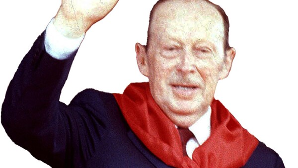 La cirugía de la memoria: El revisionismo como estrategia electoral