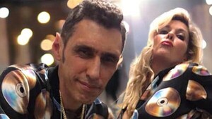 Festivales musicales para todos los gustos en la agenda del finde