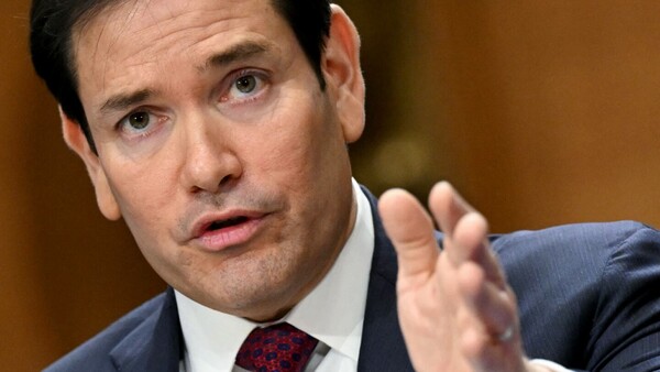 EEUU improvisa un programa de control de finanzas venezolanas