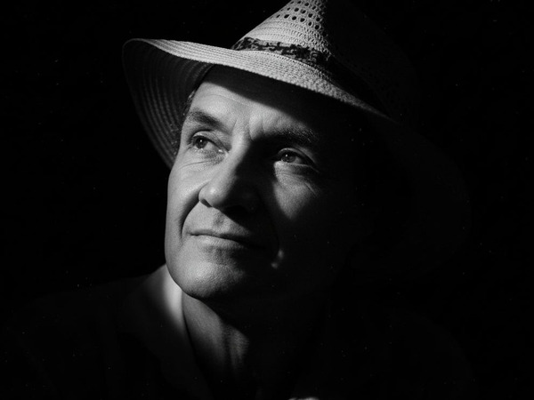 Encuentro homenajeará la vida y legado de Emilio Barreto