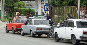 La Nación / Agotados por crisis y amenazas, cubanos apuestan por el diálogo