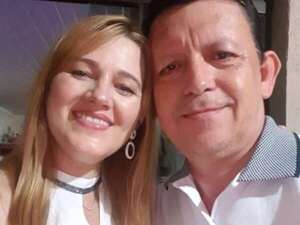 Corte rechaza habeas corpus de Ángela María Kunrath