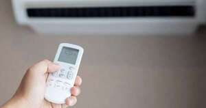 Diario HOY | Altas temperaturas aumentan problemas respiratorios: tips para prevenir