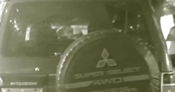 La Nación / A 33 años de la tragedia de Acahay: el caso que conmocionó al país