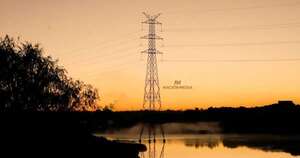 Diario HOY | Fin de semana con calor y posibles lluvias