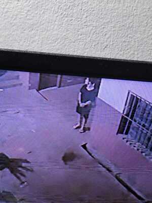 Descubren a prófugo que usaba identidad falsa tras denuncia en comisaría de Encarnación