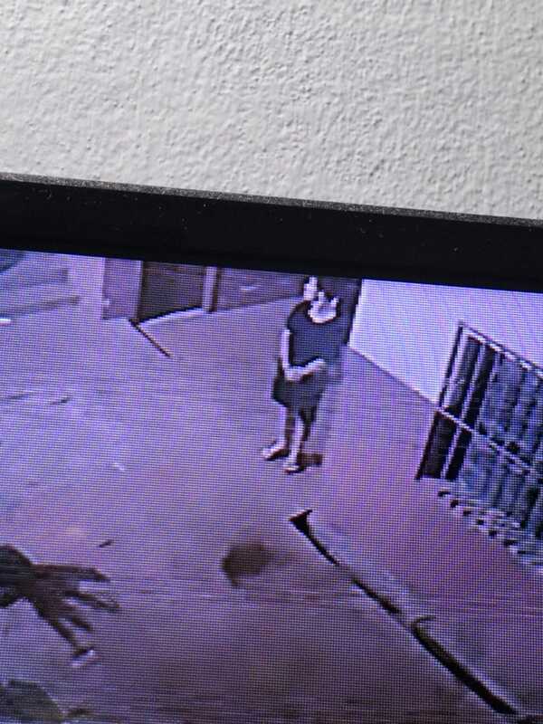 Descubren a prófugo que usaba identidad falsa tras denuncia en comisaría de Encarnación