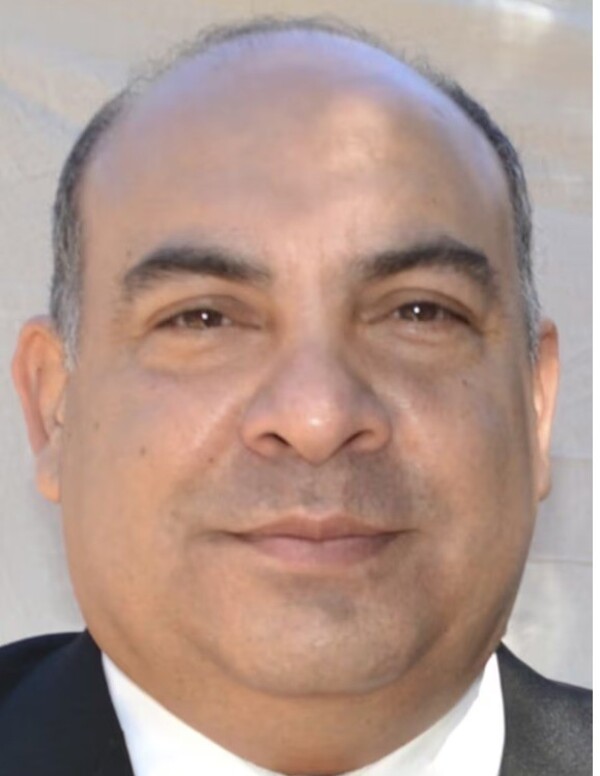 Exintendente de San Estanislao, condenado a tres años de cárcel por corrupción