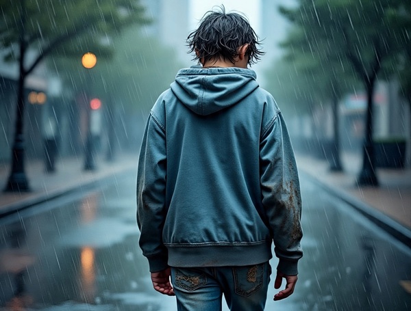 En el 2025 se recibieron más de 7.000 denuncias por prestación alimenticia