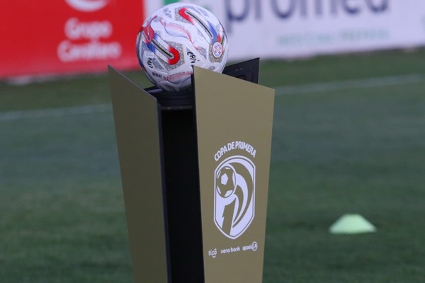 Cita sabatina en Villeta