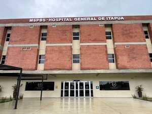 El HGI garantiza atención inclusiva a paciente pediátrico con condición poco frecuente.