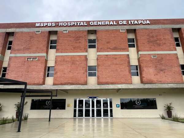 El HGI garantiza atención inclusiva a paciente pediátrico con condición poco frecuente.