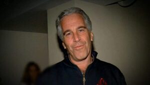 Archivos desclasificados del caso Epstein mencionan a Paraguay