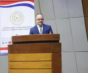 Mafia de los pagarés sigue vigente en Paraguay