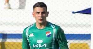 La Nación / Nacional, por seguir de líder