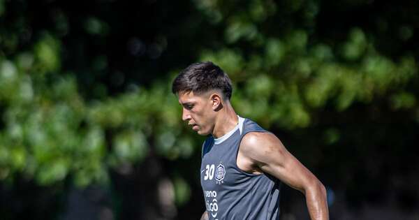 La Nación / El público franjeado arrasa las boleterías