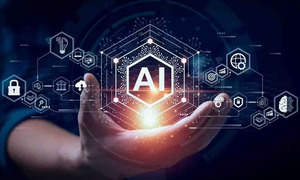 Paraguay sigue rezagado en Inteligencia Artificial: bajo consumo y poco desarrollo - OviedoPress