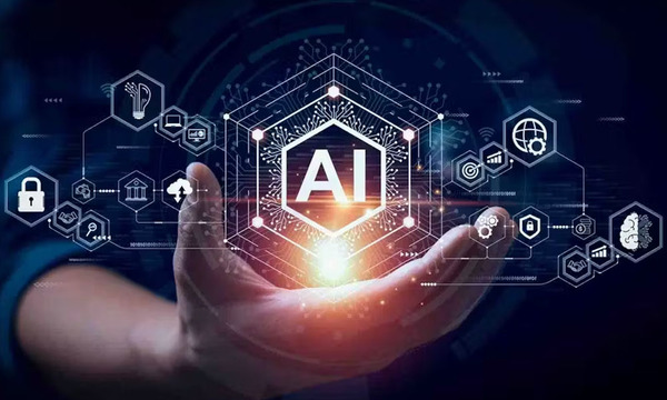 Paraguay sigue rezagado en Inteligencia Artificial: bajo consumo y poco desarrollo - OviedoPress